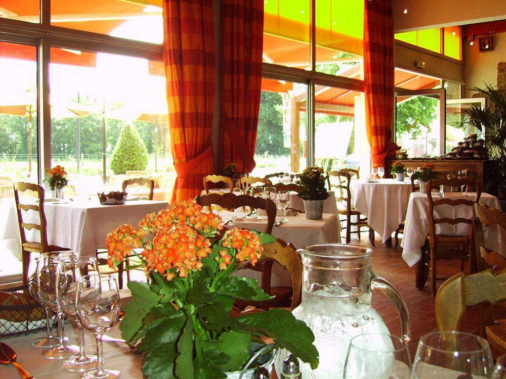 Hotel Le Relais Du Roy Monte Saint Michel Exterior foto